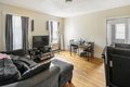 Additional image 12 of 131 Clarendon St, Fitchburg, MA, 01420