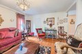 Additional image 31 of 201-203 Stone St, Clinton, MA, 01510