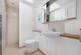 Additional image 11 of Merestones Close, Cheltenham, Gloucestershire, GL50