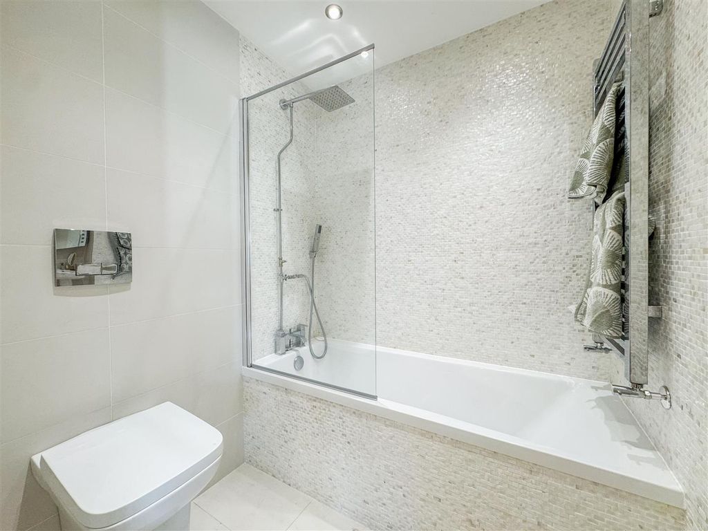 Additional image 29 of 4 bed semi-detached house for saleThe Steadings, Whiteshawgate Farm, Strathaven ML10