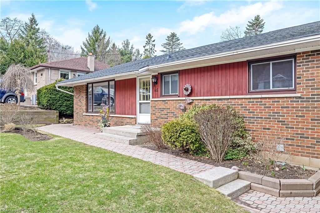 Additional image 5 of 65 John Street, Georgetown, ON, L7G 2J9