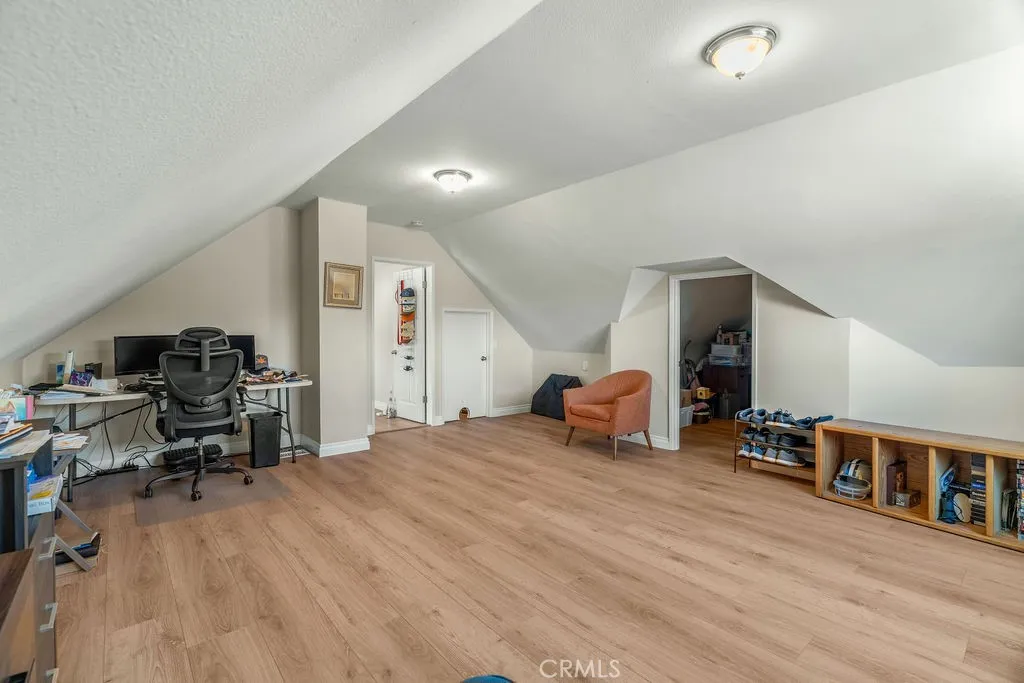 Additional image 95 of 5444 Peacock Lane, Riverside, CA 92505