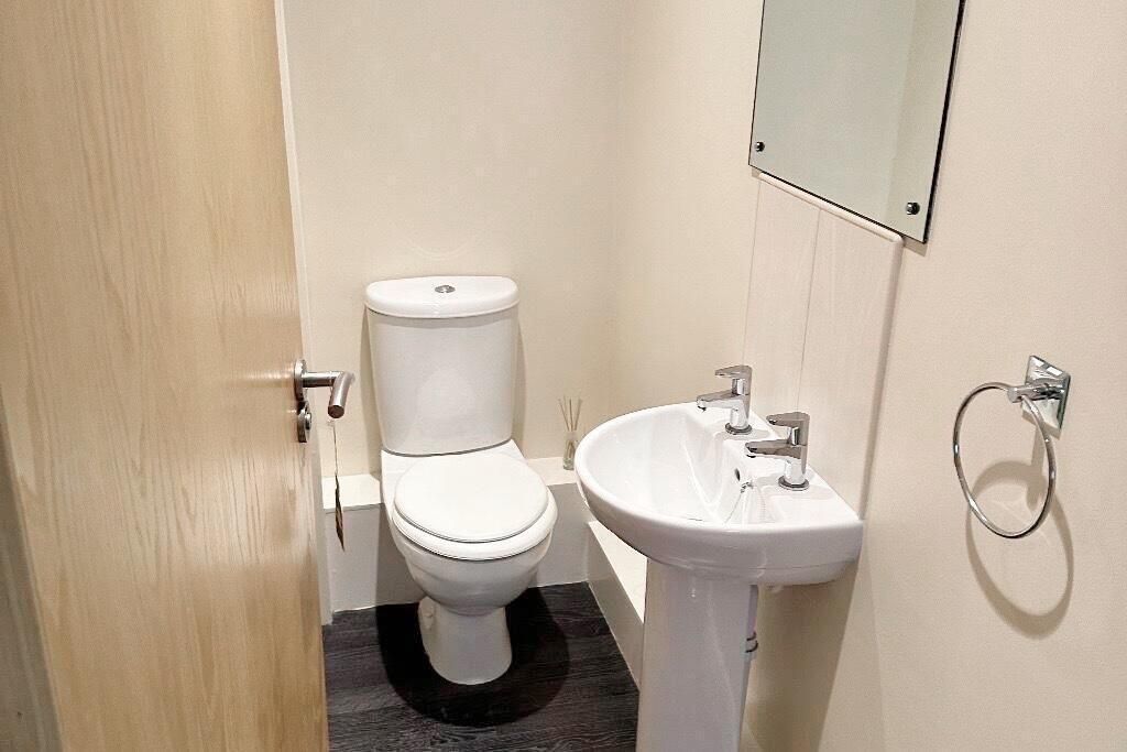 Additional image 6 of 2 bed flat to rentGladstone Street, Sunderland SR6