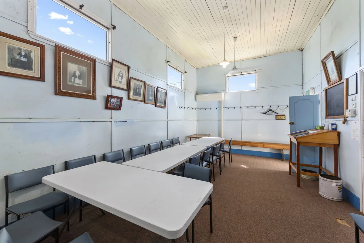 Additional image 3 of 78 East Street, Clifton QLD 4361