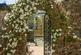Additional image 22 of Elliotts Hill, Brixton, Plymouth