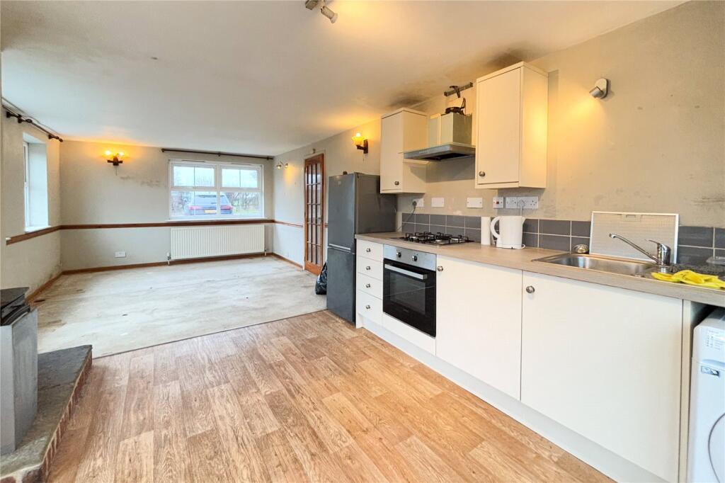 Additional image 3 of Fairwood, Dilton Marsh