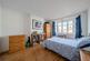 Additional image 4 of Beaford Grove, Raynes Park, London, SW20