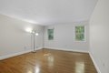 Additional image 28 of 237 South St Apt 45, Shrewsbury, MA, 01545