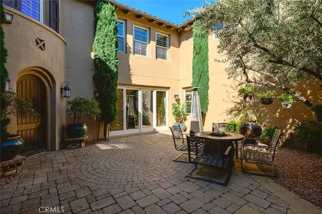 Additional image 80 of 16726 Catena Dr, Chino Hills, CA 91709