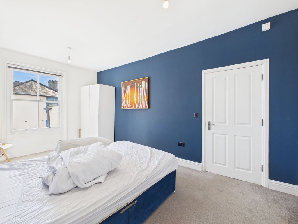5 bed shared accommodation to rentWestern Road, Hove BN3 photo 5