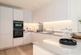 Additional image 5 of West Craig Townhouse, Sassoon Grove, Craighouse, Edinburgh, EH10 5FA