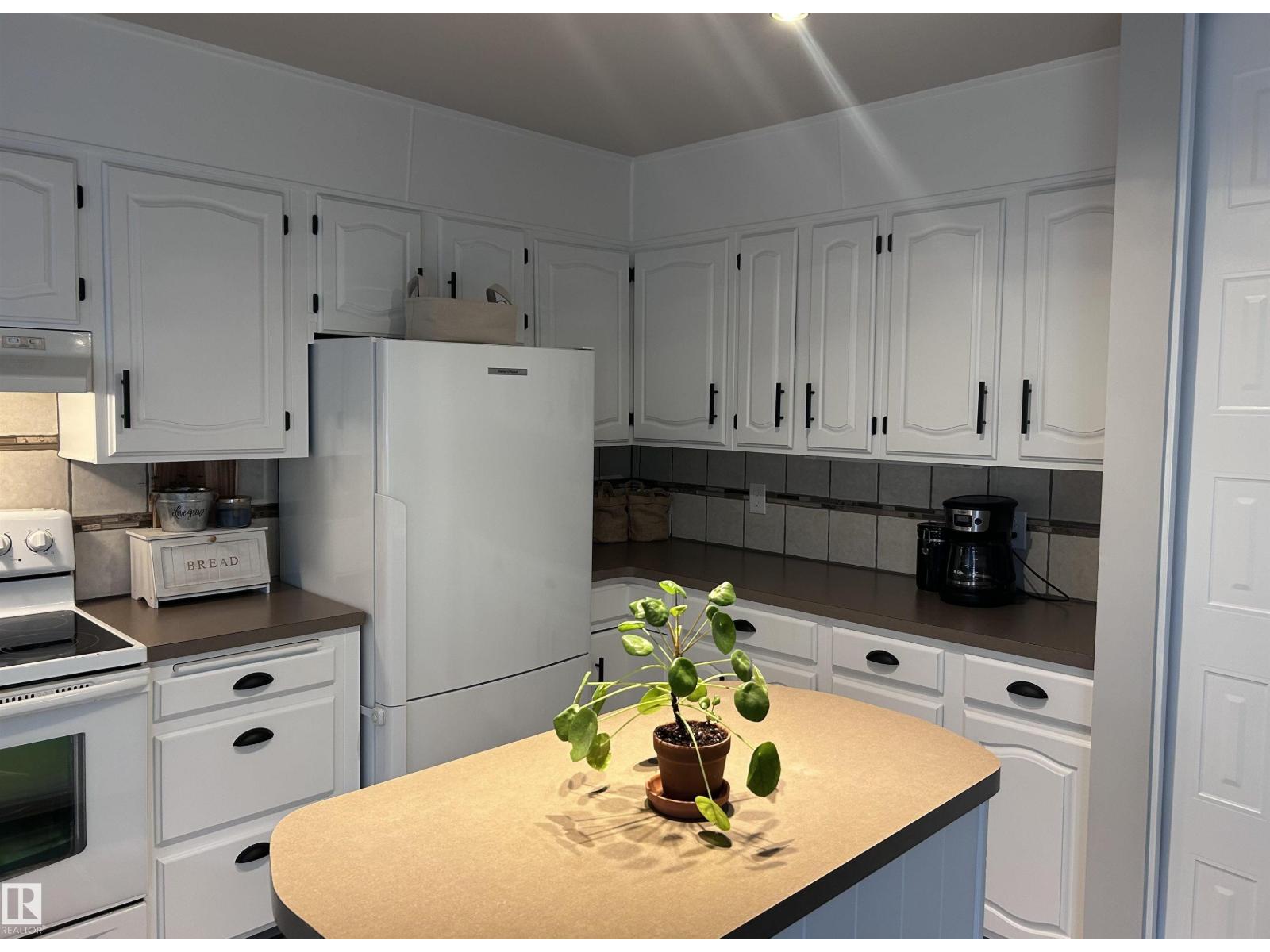 Additional image 5 of 4515 54 Avenue, Tofield, AB, T0B4J0