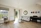 Additional image 13 of Portcullis Drive, Wallingford
