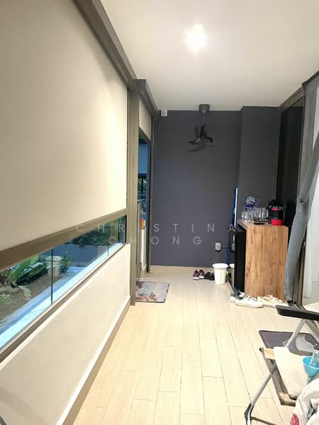 Additional image 5 of 70 Potong Pasir Avenue 1