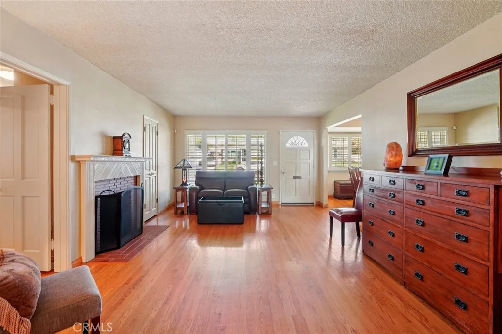 Additional image 14 of 13506 Valna Drive, Whittier, CA 90602