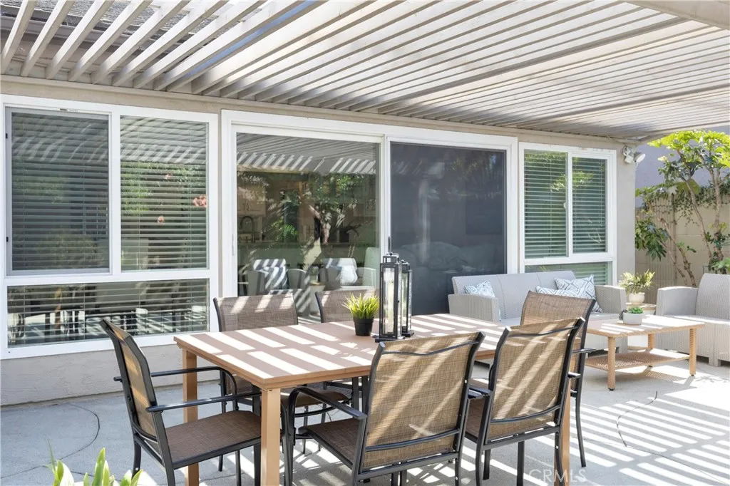 Additional image 121 of 4183 Paseo De Plata, Cypress, CA 90630