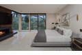 Additional image 32 of 10556 Fontenelle Way, Los Angeles, CA, 90077