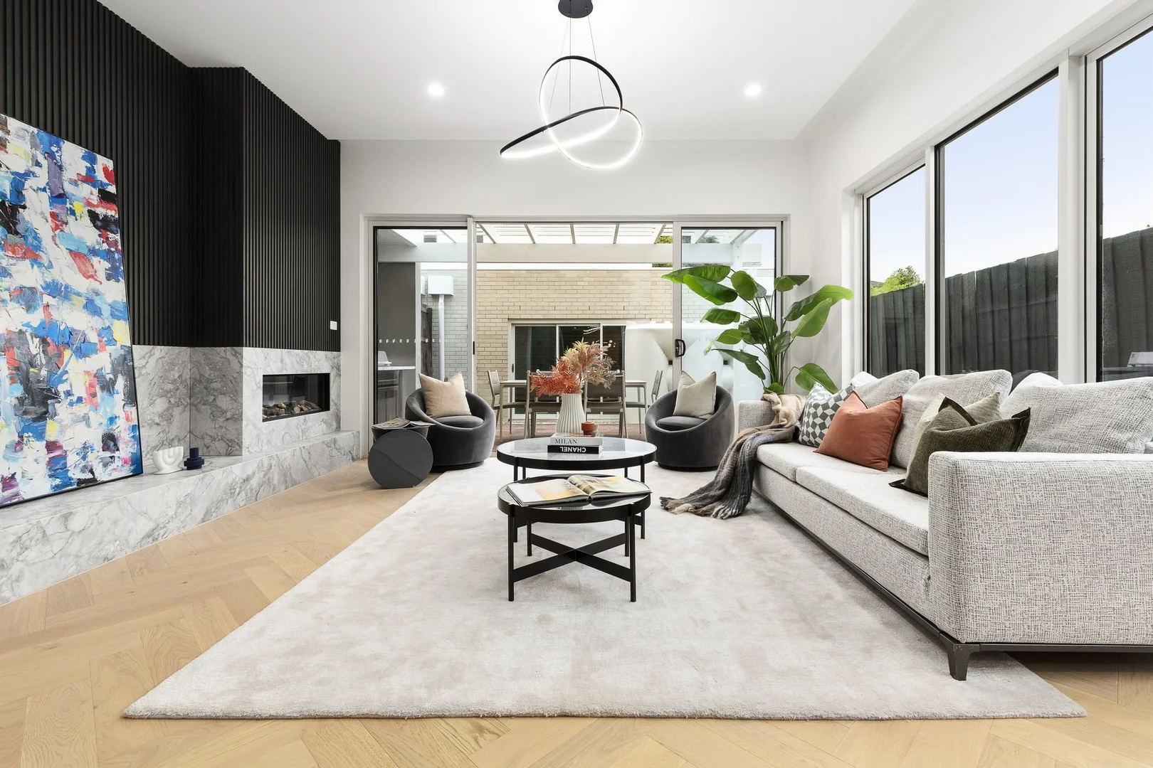 33A Ardrie Road, Malvern East VIC 3145