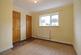 Additional image 11 of Kingsway, South Molton, Devon, EX36