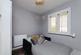 Additional image 11 of Fullwell Avenue, ILFORD, Essex, IG5