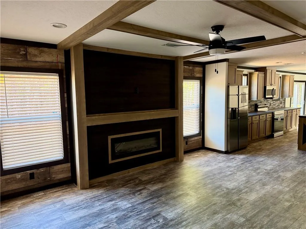Additional image 43 of 344 Ridge Road, Seale, AL 36875
