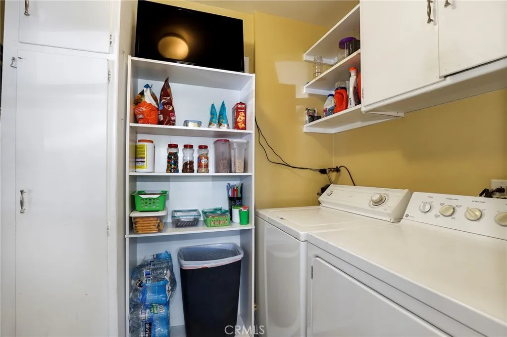 Additional image 14 of 38337 17th Street E, Palmdale, CA 93550