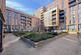 Additional image 2 of Summerstown, Summerstown, LONDON, SW17