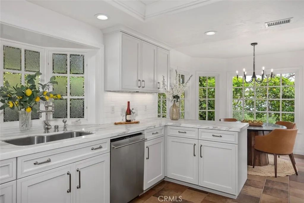 Additional image 13 of 31162 Doral Place, Laguna Niguel, CA 92677