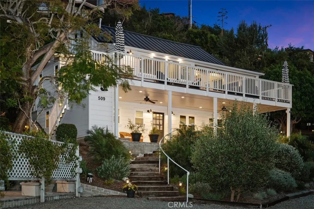 Additional image 2 of 509 Diamond St, Laguna Beach, CA 92651