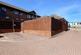 Additional image 14 of Normandy Close, Burton Latimer