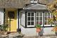 Additional image 25 of Cottage , Verwood, BH31 7AA