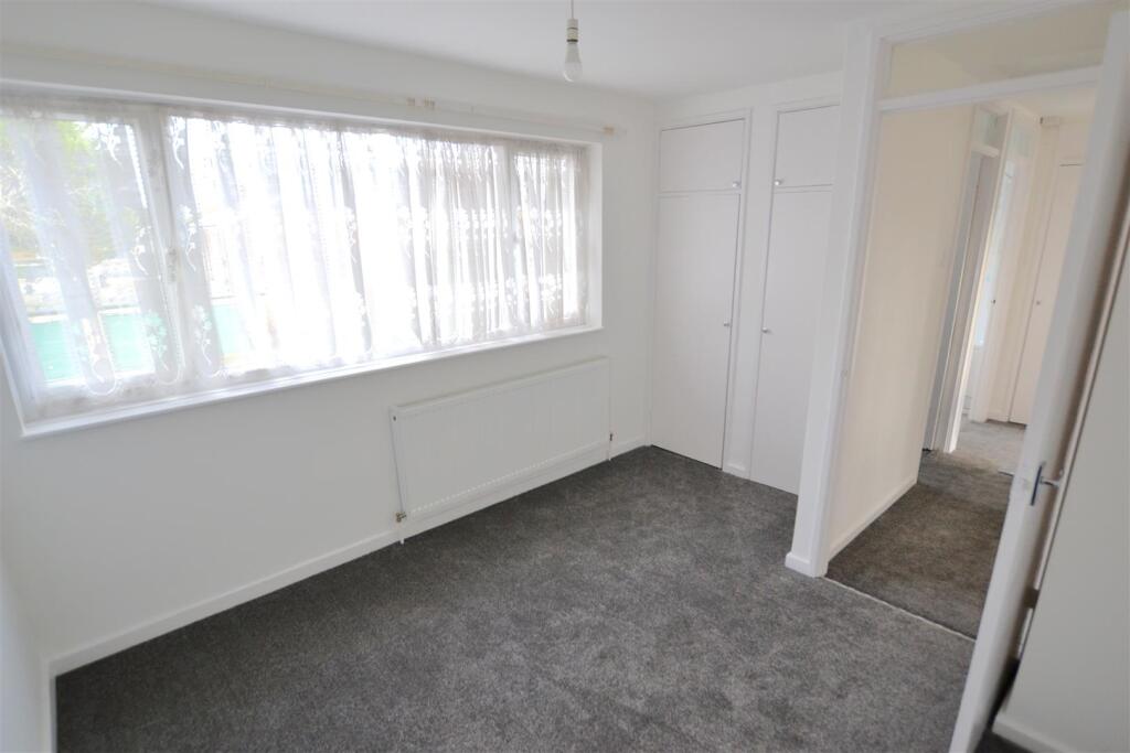 Additional image 18 of Dove Court, Hatfield