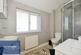 Additional image 13 of Limetree Close, Brimington, Chesterfield, S43 1RB