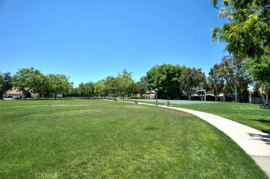 3871 Hendrix Street, Irvine, CA 92614