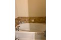 Additional image 10 of 77 N Wolf Rd Unit 210, Northlake, IL, 60164