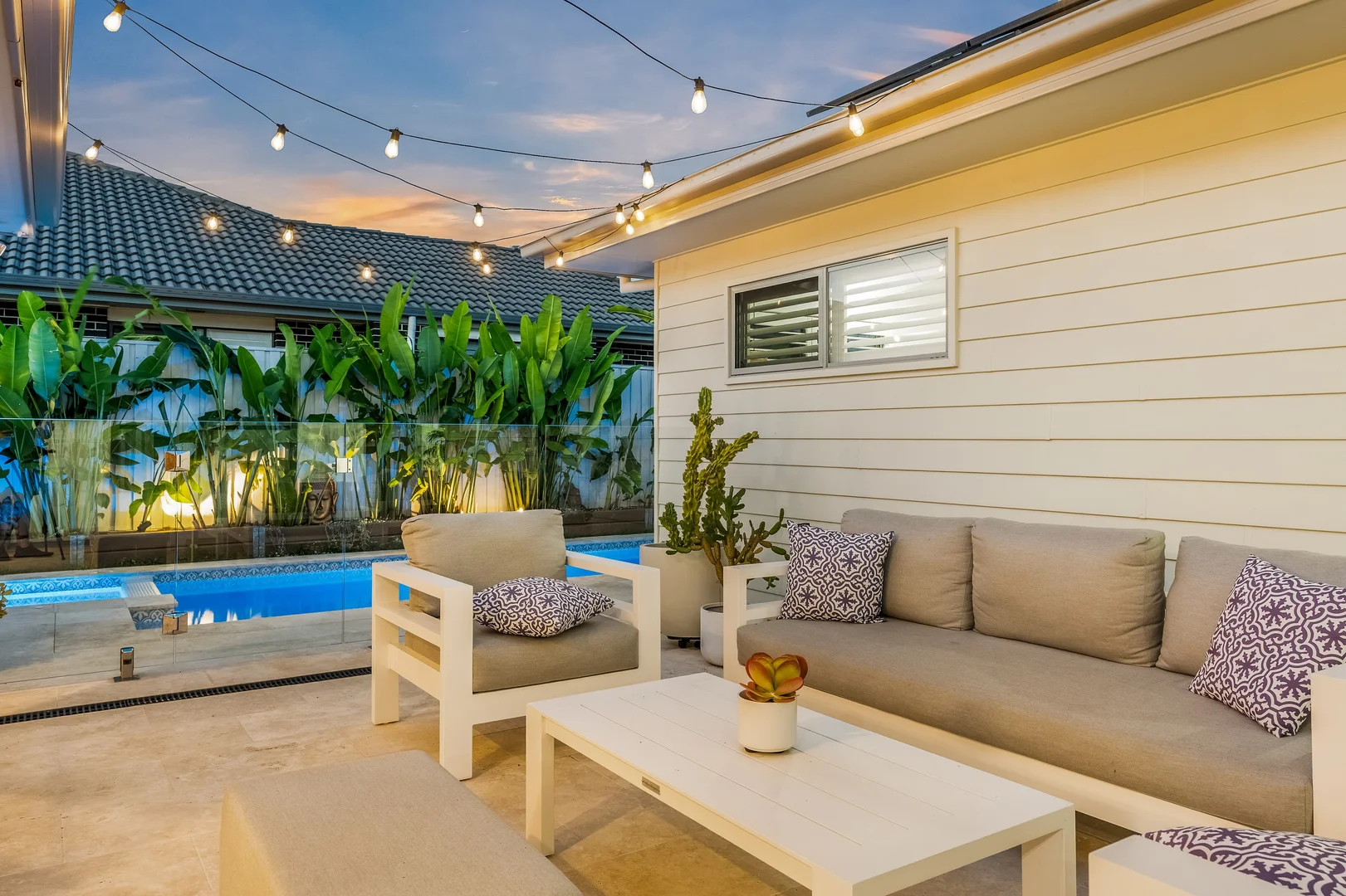 Additional image 18 of 12 Greenview Place, Skennars Head NSW 2478