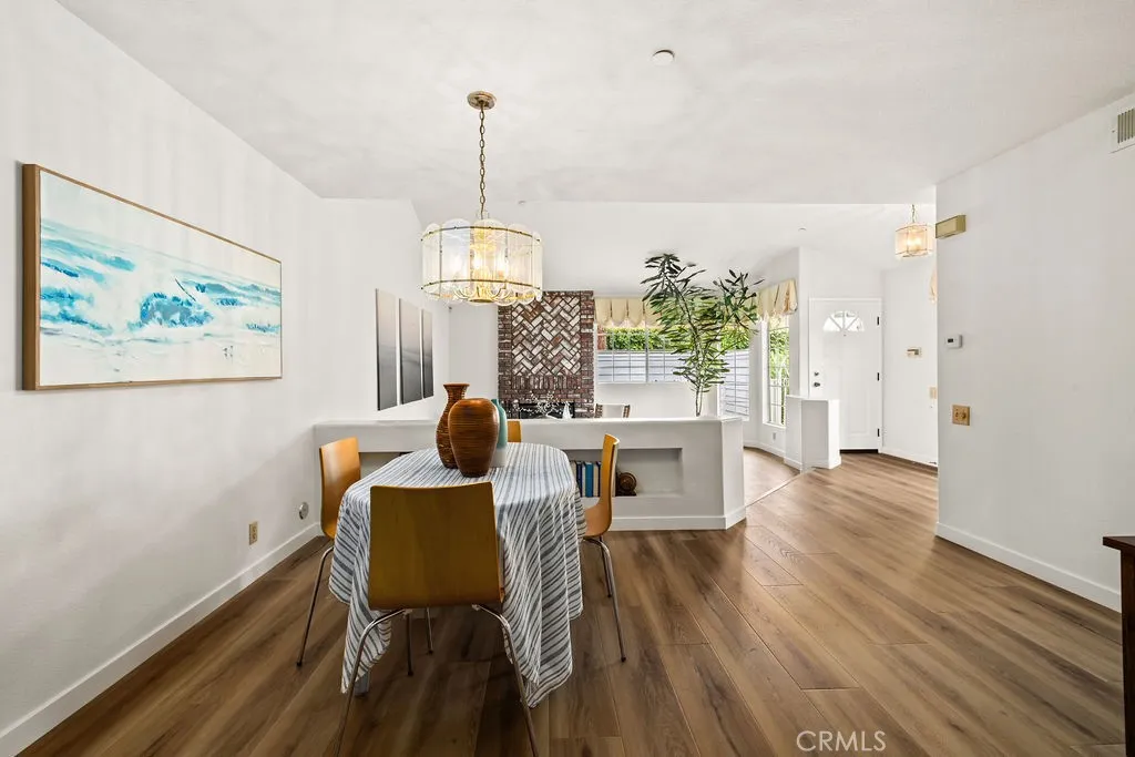 Additional image 57 of 19126 Queensport Lane Unit D, Huntington Beach, CA 92646