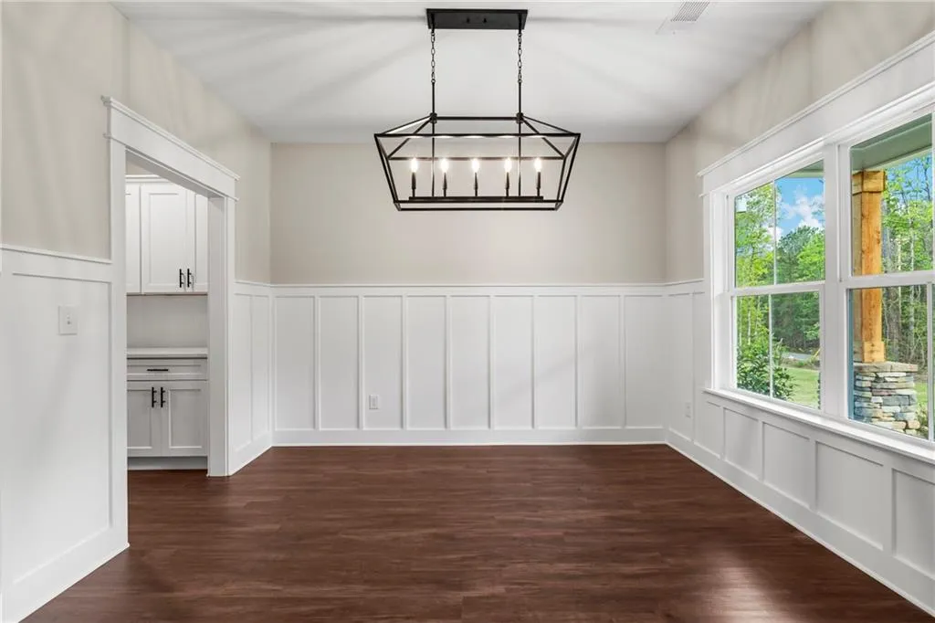 Additional image 40 of 3725 Lee Road 249, Smiths Station, AL 36877