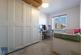Additional image 10 of Green Avenue, Newark, NG24 4FY