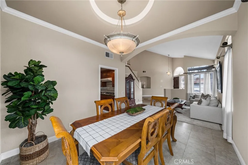 Additional image 66 of 5585 Camino Dorado, Yorba Linda, CA 92887