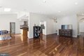 Additional image 25 of 2715 Black Rock Rd, Reisterstown, MD, 21136