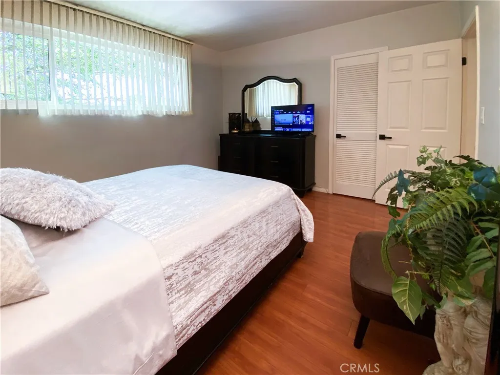 Additional image 45 of 17041 Roscoe Boulevard Unit 3, Northridge, CA 91325