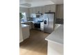 19862 Ravenna Dr, Yorba Linda, CA, 92886