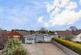 Additional image 29 of Maydowns Road, Chestfield, Whitstable