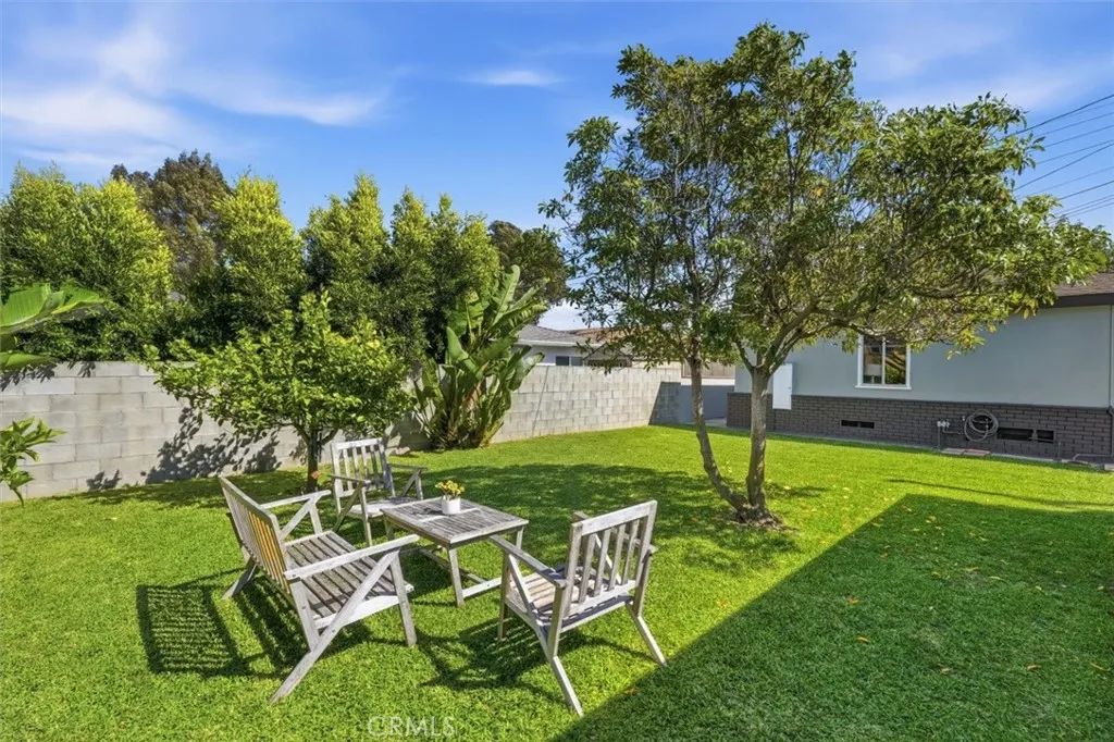 Additional image 28 of 1513 W 211th Street, Torrance, CA 90501