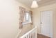 Additional image 18 of Barn Close, Chesterfield S41