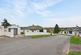 Additional image 24 of 18 Glenapp Quadrant, Kilmarnock, KA1 3LJ