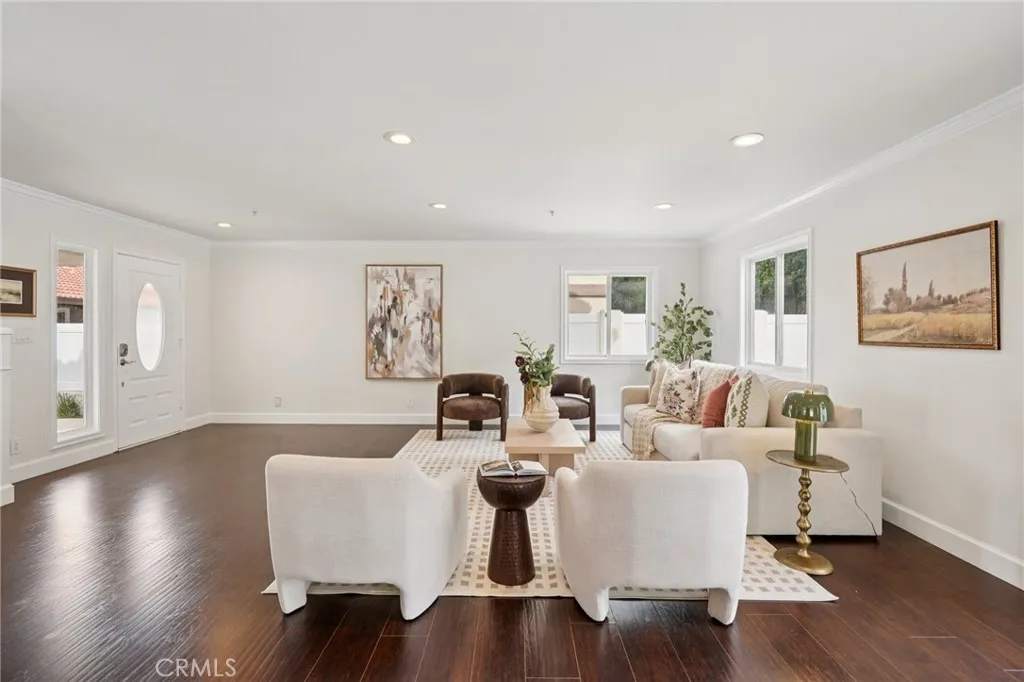 Additional image 48 of 2116 Ernest Avenue Unit B, Redondo Beach, CA 90278
