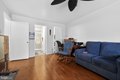 Additional image 25 of 5305-A Adelaide Dr, Mount Laurel, NJ, 08054