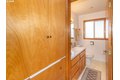 Additional image 24 of 204 NE 97th Ave, Vancouver, WA, 98664
